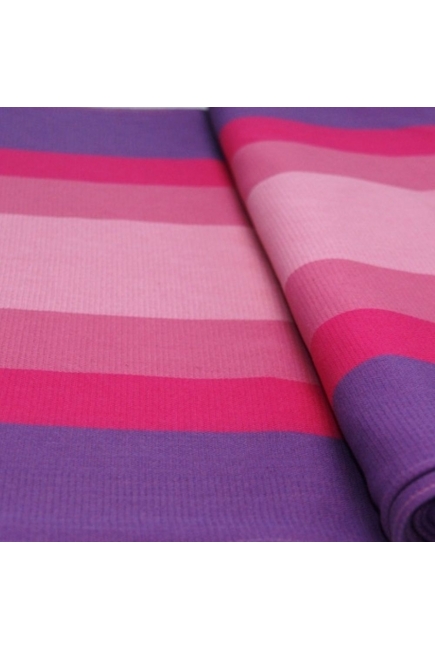 Слинг-шарф Дидимос Ева "Didymos Eva" Слинг-шарф Дидимос Ева "Didymos Eva"