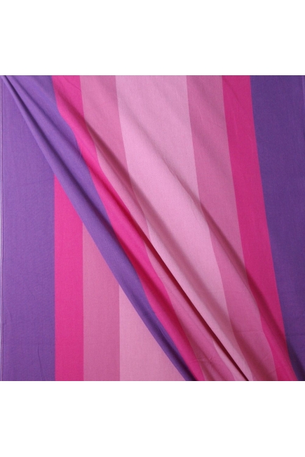 Слинг-шарф Дидимос Ева "Didymos Eva" Слинг-шарф Дидимос Ева "Didymos Eva"