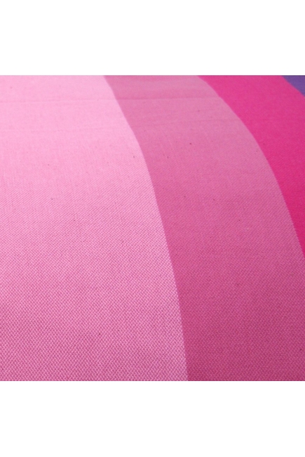 Слинг-шарф Дидимос Ева "Didymos Eva" Слинг-шарф Дидимос Ева "Didymos Eva"