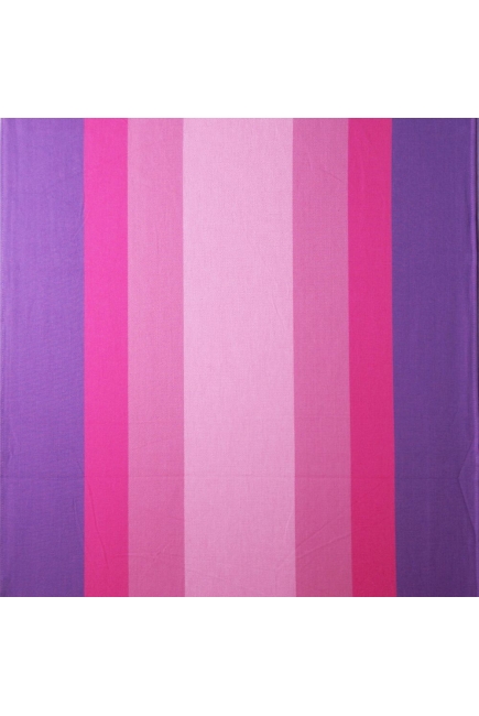 Слинг-шарф Дидимос Ева "Didymos Eva" Слинг-шарф Дидимос Ева "Didymos Eva"