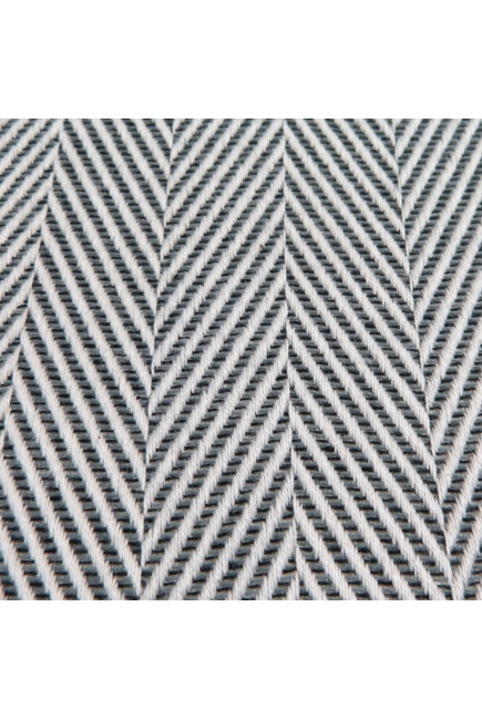 Слинг-шарф Didymos, Lisca Grigio