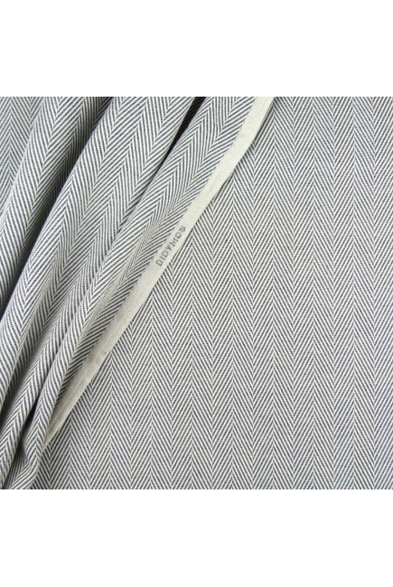 Слинг-шарф Didymos, Lisca Obsidian