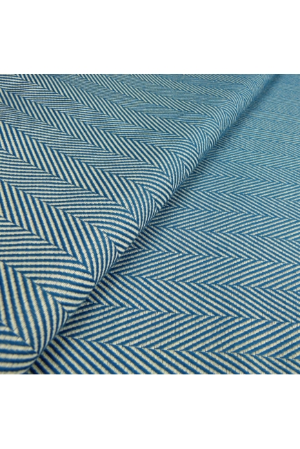 Слинг-шарф Didymos, Lisca Petrol