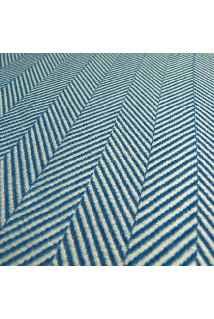 Слинг-шарф Didymos, Lisca Petrol