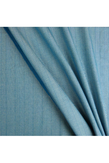 Слинг-шарф Didymos, Lisca Petrol