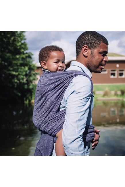 Слинг-шарф Didymos, Lisca Minos Слинг-шарф Didymos, Lisca Minos