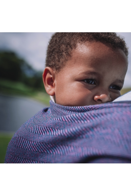 Слинг-шарф Didymos, Lisca Minos Слинг-шарф Didymos, Lisca Minos