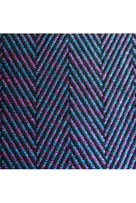 Слинг-шарф Didymos, Lisca Minos Слинг-шарф Didymos, Lisca Minos