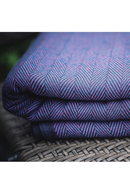 Слинг-шарф Didymos, Lisca Minos Слинг-шарф Didymos, Lisca Minos