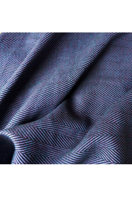 Слинг-шарф Didymos, Lisca Minos Слинг-шарф Didymos, Lisca Minos