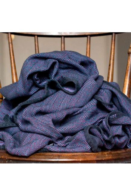 Слинг-шарф Didymos, Lisca Minos Слинг-шарф Didymos, Lisca Minos