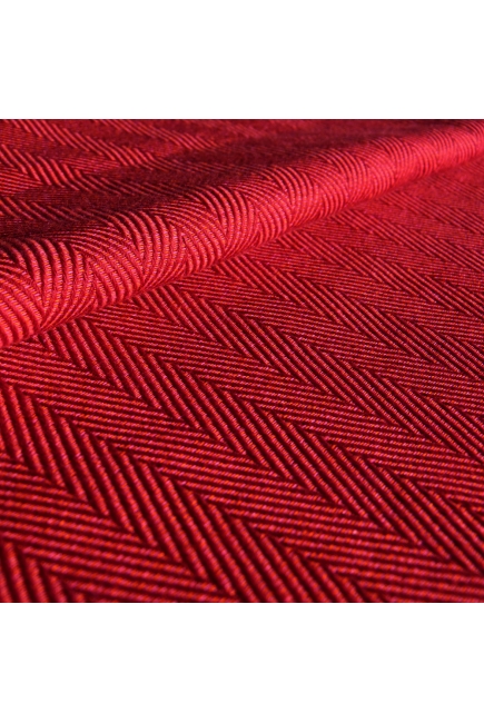 Слинг-шарф Didymos, Lisca Burgund