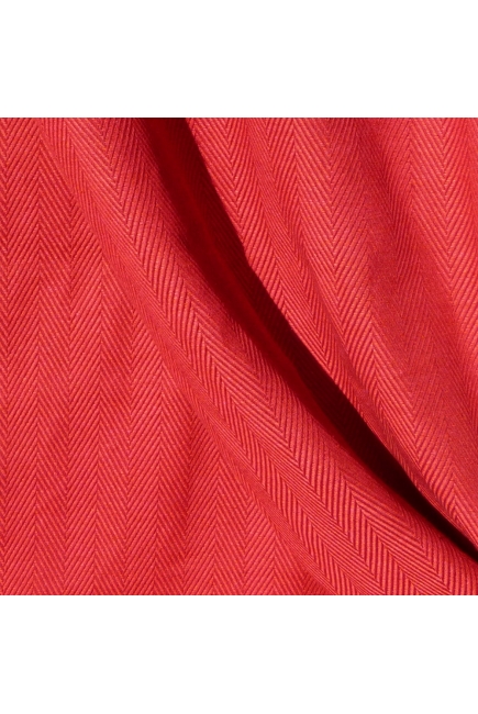 Слинг-шарф Didymos, Lisca Burgund