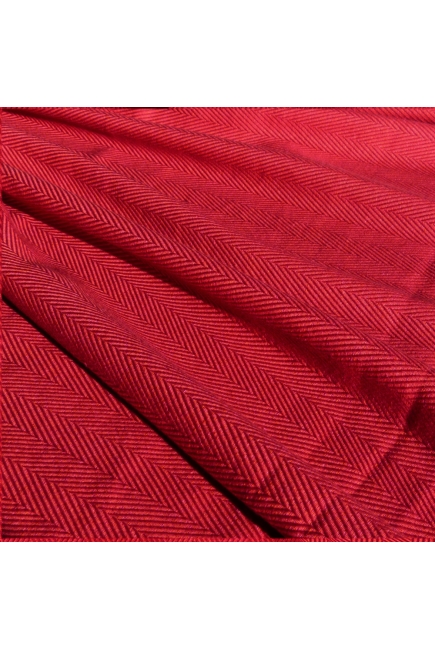 Слинг-шарф Didymos, Lisca Burgund