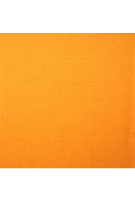 Слинг-шарф Didymos Indio (Prima) Sonnengelb (желтый) Слинг-шарф Didymos Indio (Prima) Sonnengelb (желтый)