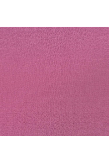 Накидка для кормления - милкснуд муслиновый Bebe Au Lait, Cherry