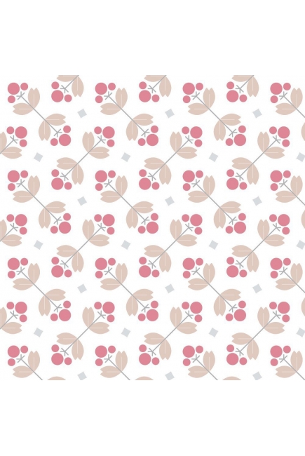 Пеленки муслиновые для новорожденных Bébé au Lait большие набор 2, Dewberry/Lattice Пеленки муслиновые для новорожденных Bébé au Lait большие набор 2, Dewberry/Lattice