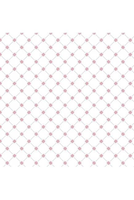 Пеленки муслиновые для новорожденных Bébé au Lait большие набор 2, Dewberry/Lattice Пеленки муслиновые для новорожденных Bébé au Lait большие набор 2, Dewberry/Lattice