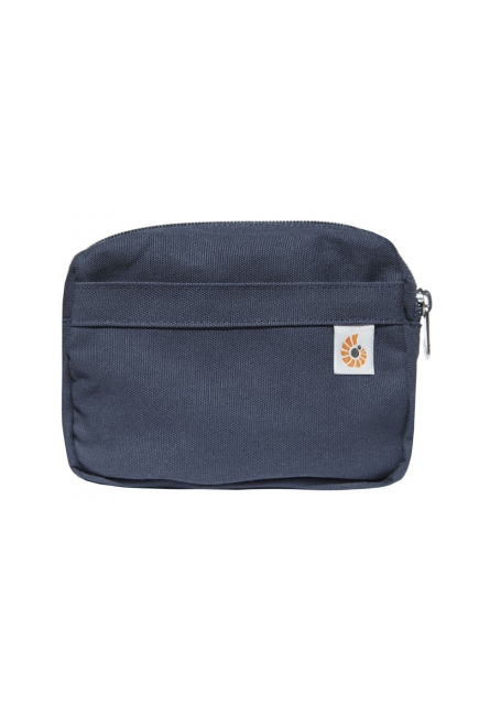 Эрго-рюкзак Ergobaby OMNI 360 - Midnight Blue Эрго-рюкзак Ergobaby OMNI 360 - Midnight Blue