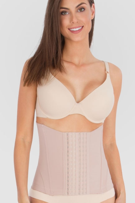 Мен порно көрдім, қарсы тұра алмадым