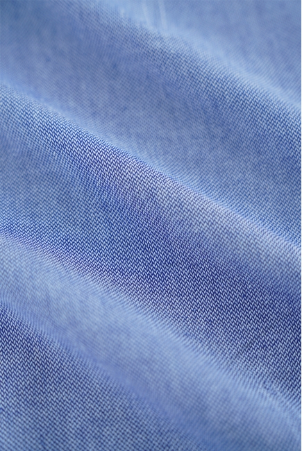 Эрго-рюкзак для новорожденных Kokadi, Just Jeans