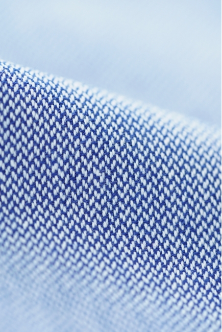 Эрго-рюкзак для новорожденных Kokadi, Just Jeans