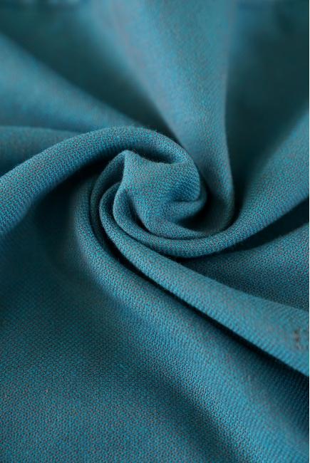 Эрго-рюкзак для новорожденных Kokadi, Just Lagoon Эрго-рюкзак для новорожденных Kokadi, Just Lagoon