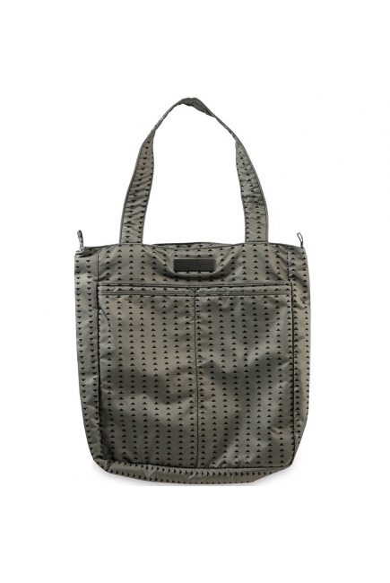 Сумка для мамы Ju-Ju-Be Be Light Black Olive Сумка для мамы Ju-Ju-Be Be Light Black Olive