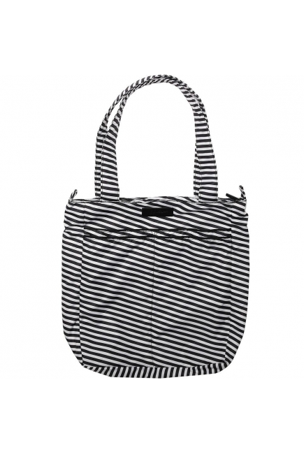 Сумка для мамы Ju-Ju-Be Be Light Onyx Black Magic Сумка для мамы Ju-Ju-Be Be Light Onyx Black Magic