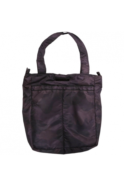 Сумка для мамы Ju-Ju-Be Be Light Onyx Black Ops Сумка для мамы Ju-Ju-Be Be Light Onyx Black Ops