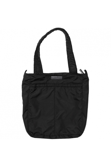 Сумка для мамы Ju-Ju-Be Be Light Onyx Black Out Сумка для мамы Ju-Ju-Be Be Light Onyx Black Out