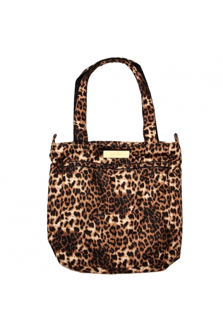 Сумка для мамы Ju-Ju-Be Be Light Legacy Queen of the Jungle Сумка для мамы Ju-Ju-Be Be Light Legacy Queen of the Jungle