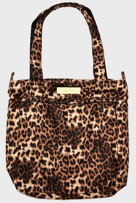 Сумка для мамы Ju-Ju-Be Be Light Legacy Queen of the Jungle Сумка для мамы Ju-Ju-Be Be Light Legacy Queen of the Jungle
