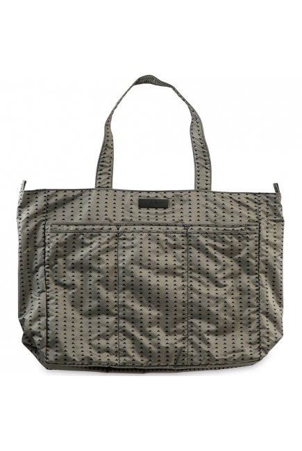 Сумка для мамы Ju-Ju-Be Super Be Black Olive Сумка для мамы Ju-Ju-Be Super Be Black Olive