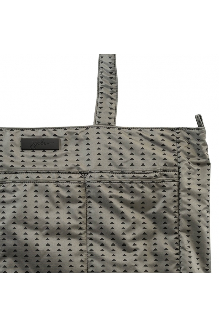 Сумка для мамы Ju-Ju-Be Super Be Black Olive Сумка для мамы Ju-Ju-Be Super Be Black Olive