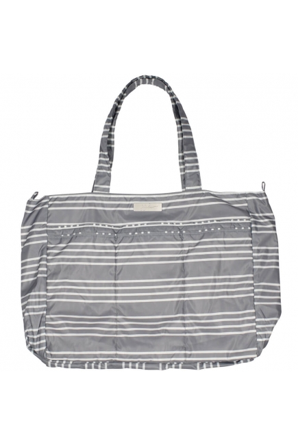 Сумка для мамы Ju-Ju-Be Super Be East Hampton Сумка для мамы Ju-Ju-Be Super Be East Hampton