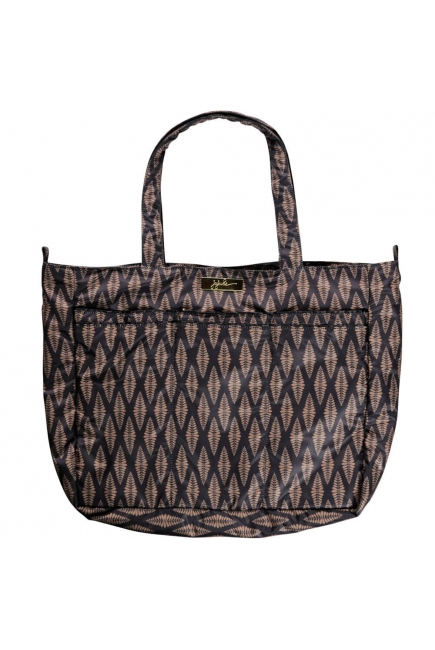 Сумка для мамы Ju-Ju-Be Super Be Legacy The Versailles Сумка для мамы Ju-Ju-Be Super Be Legacy The Versailles