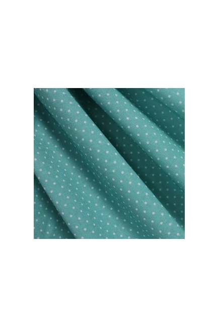 Подушка для беременных "U"