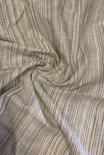 Переноска для детей - Слинг с кольцами Баюшка однослойный нешарфовый, Linen серый Переноска для детей - Слинг с кольцами Баюшка однослойный нешарфовый, Linen серый