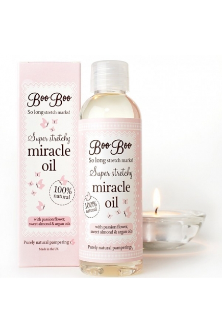 LoveBoo набор косметики для мамы и малыша Mummy & Me Pamper Kit