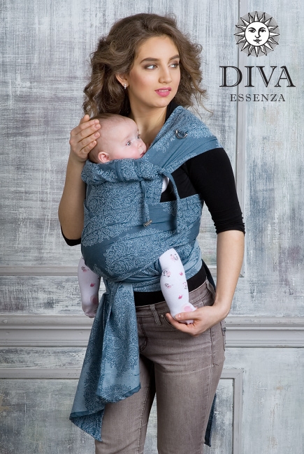 Май-слинг Diva Essenza, Eclipse Май-слинг Diva Essenza, Eclipse