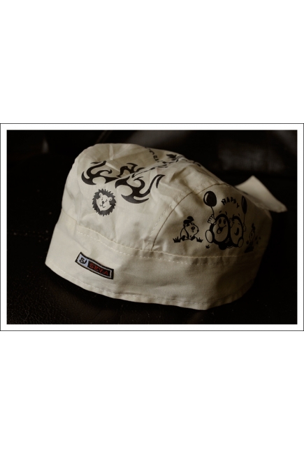 Банданы для ребенка