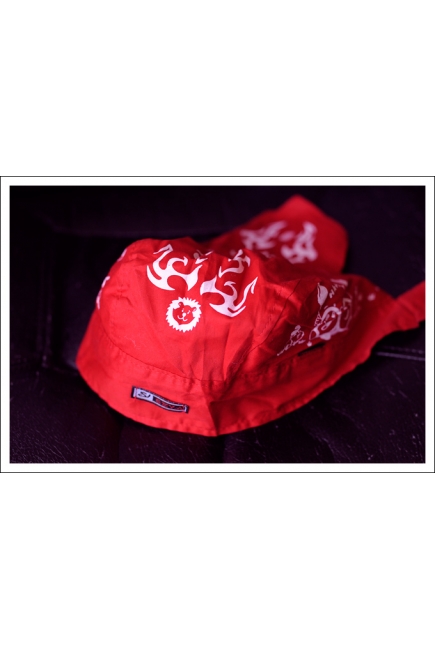 Банданы для ребенка