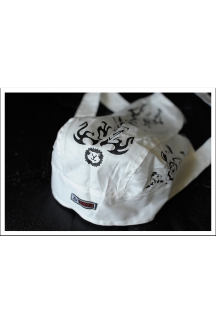 Банданы для ребенка