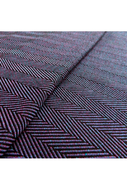 Слинг-шарф Didymos, Lisca Minos Слинг-шарф Didymos, Lisca Minos