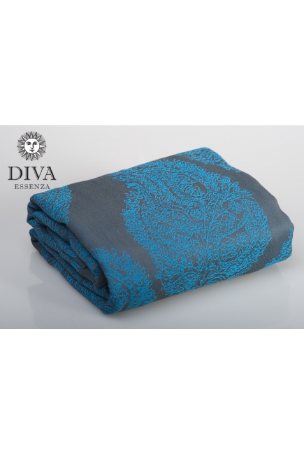 Слинг-шарф Diva Essenza, Castello Слинг-шарф Diva Essenza, Castello