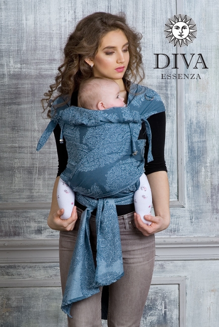 Май-слинг Diva Essenza, Eclipse Май-слинг Diva Essenza, Eclipse