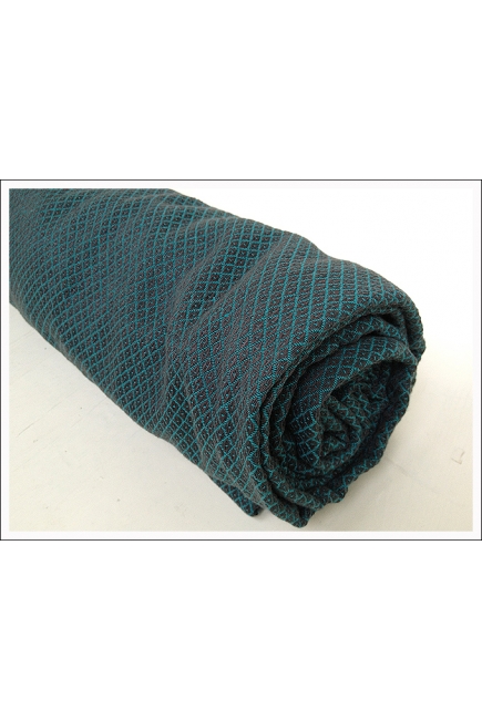 Слинг-шарф Ellevill Organica Olai Слинг-шарф Ellevill Organica Olai