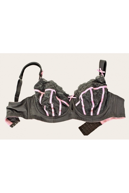 Бюстгальтер для кормящих Cake Rocky Road Бюстгальтер для кормящих Cake Rocky Road