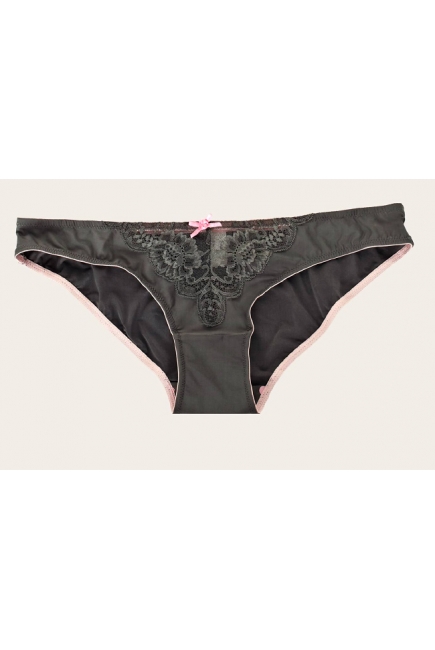 Бюстгальтер для кормящих Cake Rocky Road Бюстгальтер для кормящих Cake Rocky Road